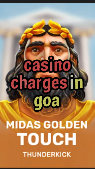casino charges in goa-3xn3u5udepyz9m9w5iat.com