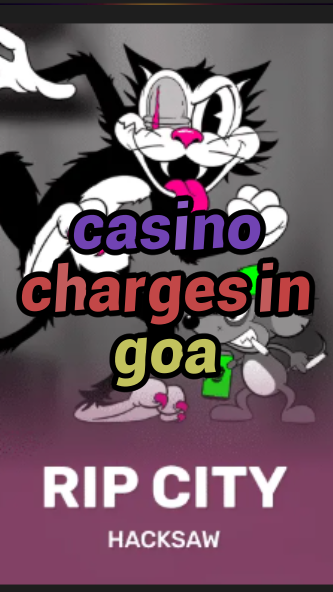 casino charges in goa-3xn3u5udepyz9m9w5iat.com