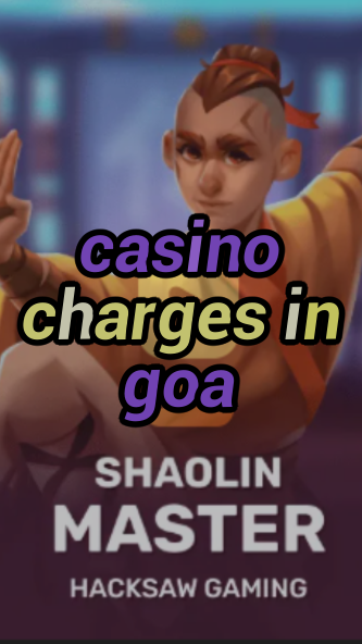 casino charges in goa-3xn3u5udepyz9m9w5iat.com